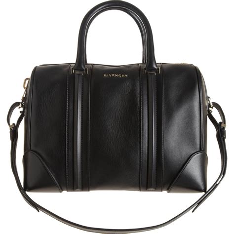 givenchy lucrezia duffel bag|givenchy lucrezia leather bag.